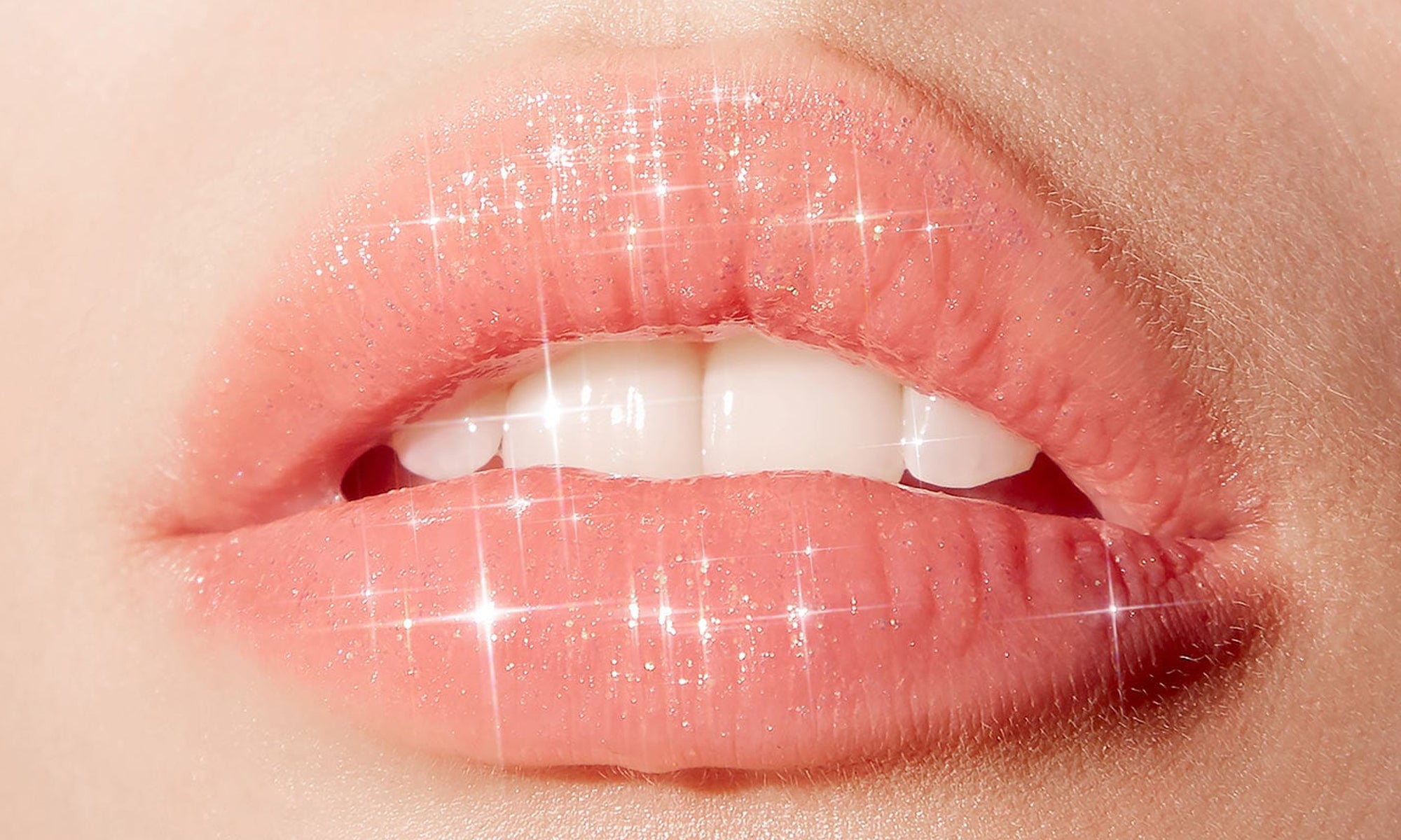 Summer Lip Care: Maintain the Perfect Lips